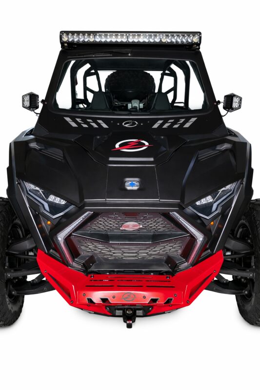 ELK Grilles - Image 10