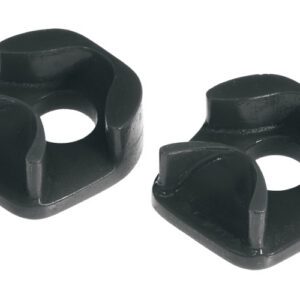 PRO Engine Mounts - Blk