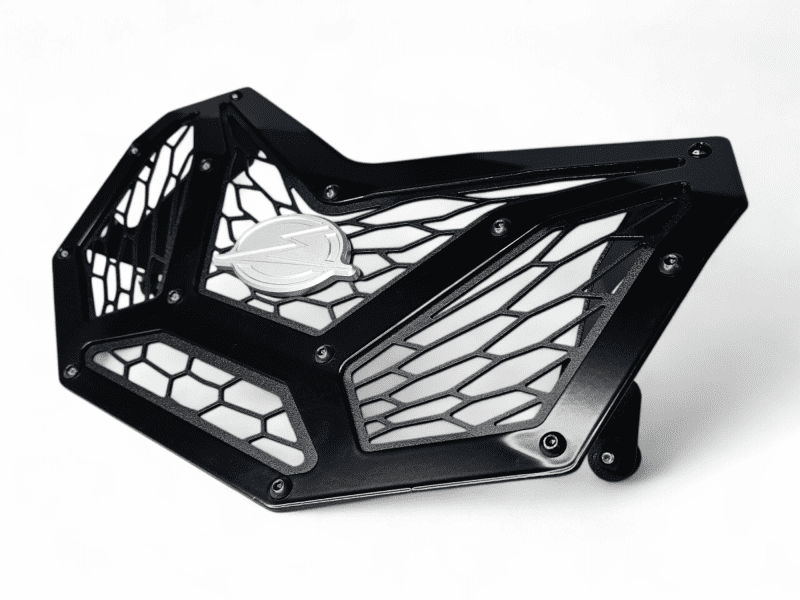 ELK Grilles - Image 9