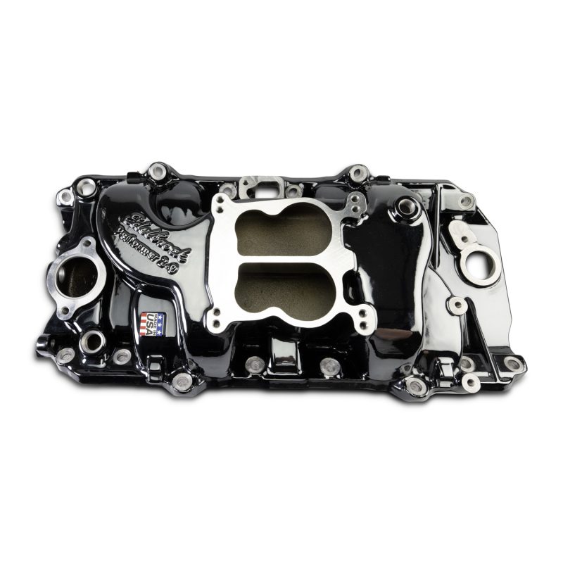 EDE Performer Intake Manifold - Image 2