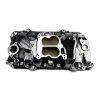 EDE Performer Intake Manifold