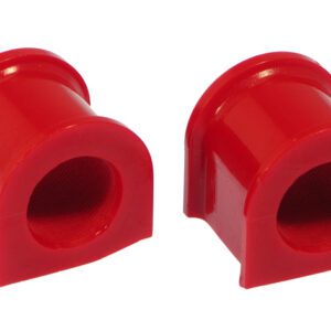 PRO Sway/End Link Bush - Red