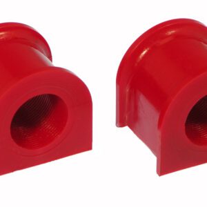 PRO Sway/End Link Bush - Red