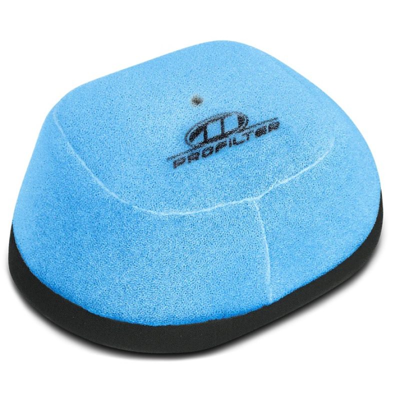 PRF Ready-To-Use Air Filter - Image 2