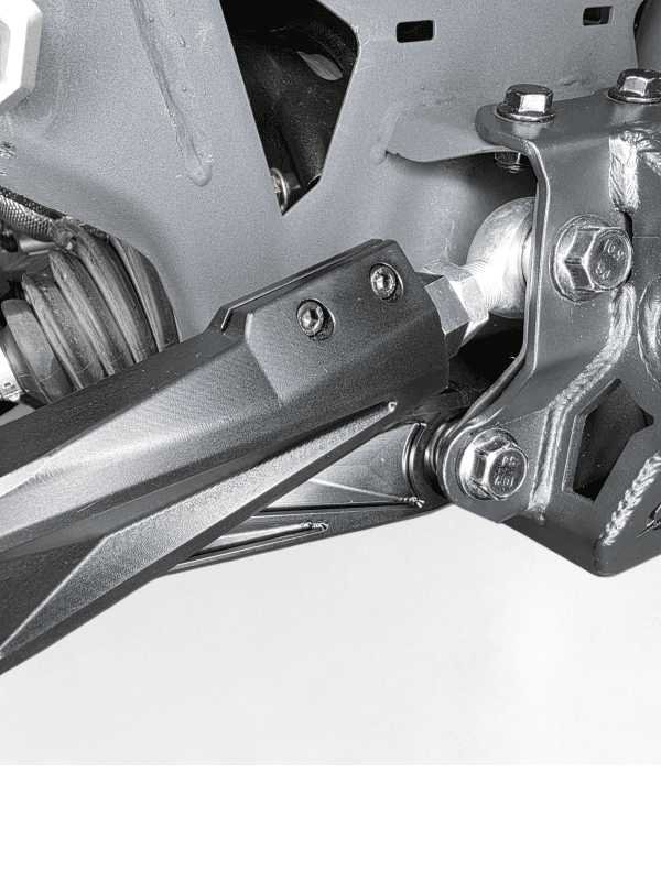 ELK Radius Rods - Image 19