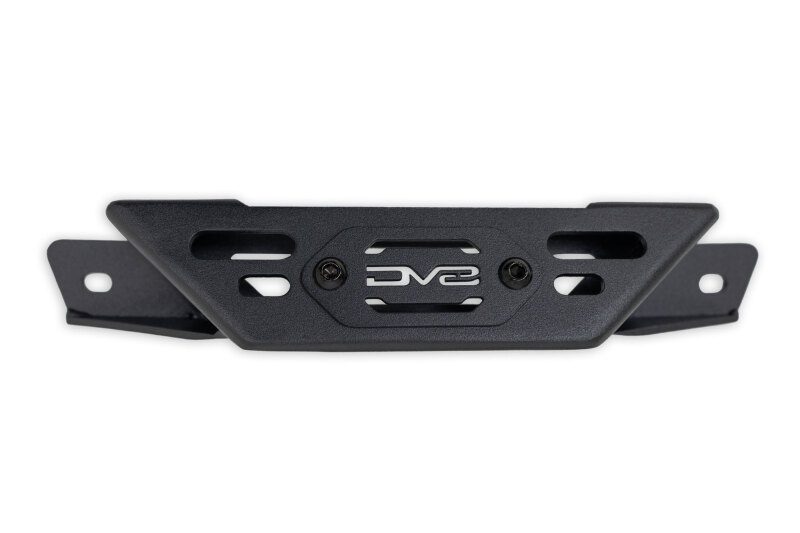 DV8 Roof Racks - Image 16