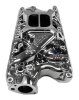 EDE Performer Intake Manifold