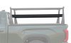 ACC ADATRAC Accessory Racks