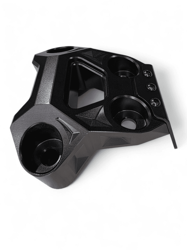 ELK Radius Rod Plate - Image 16