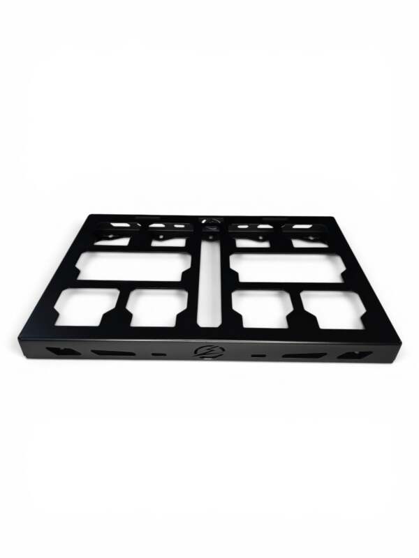 ELK Mount Braces - Image 3