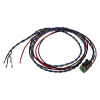FST Hardware Kits