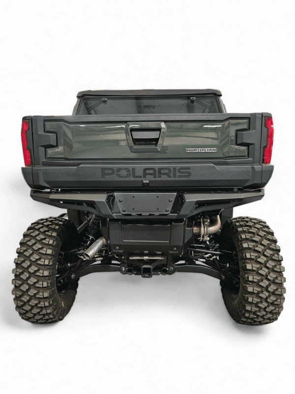 ELK Rear Bumper - Image 5