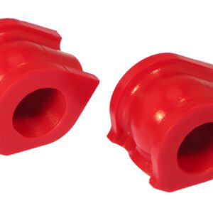 PRO Sway/End Link Bush - Red