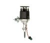 FST Hardware Kits
