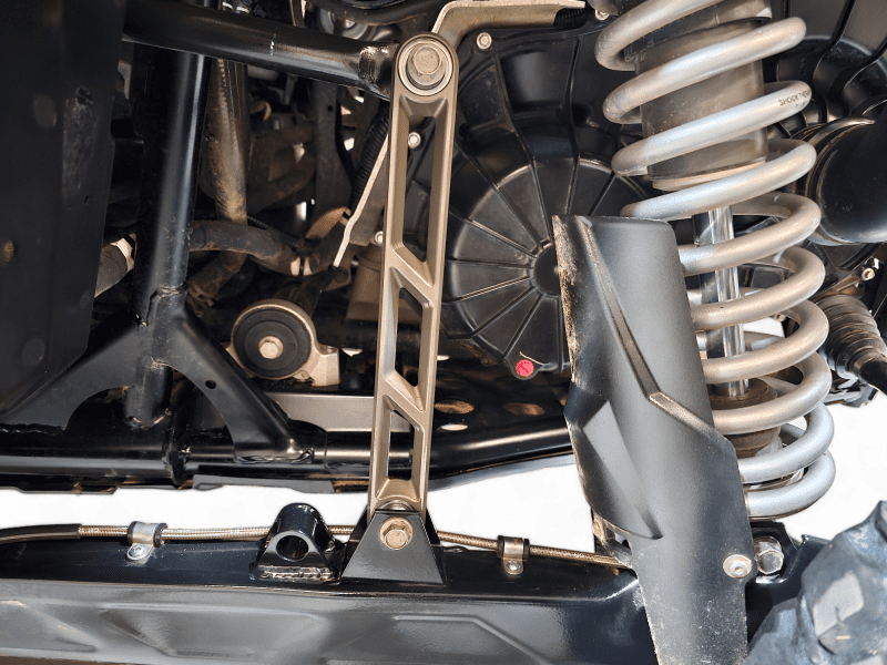 ELK Sway Bar Links - Image 14