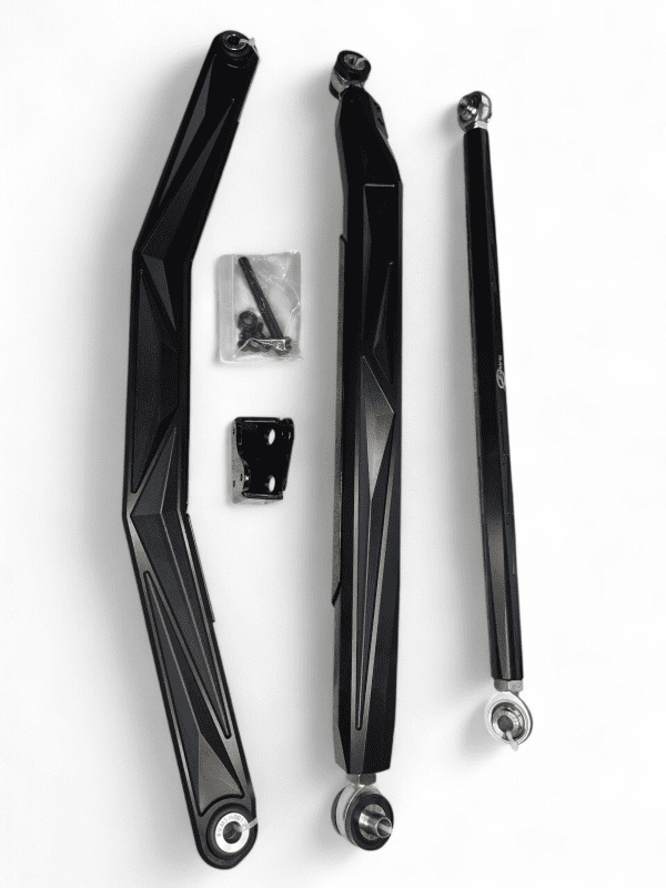 ELK Radius Rods - Image 2