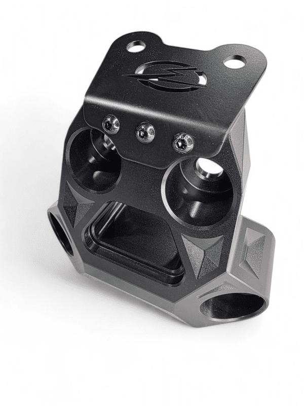 ELK Radius Rod Plate - Image 18