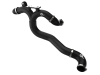 AFE Air Intake Components