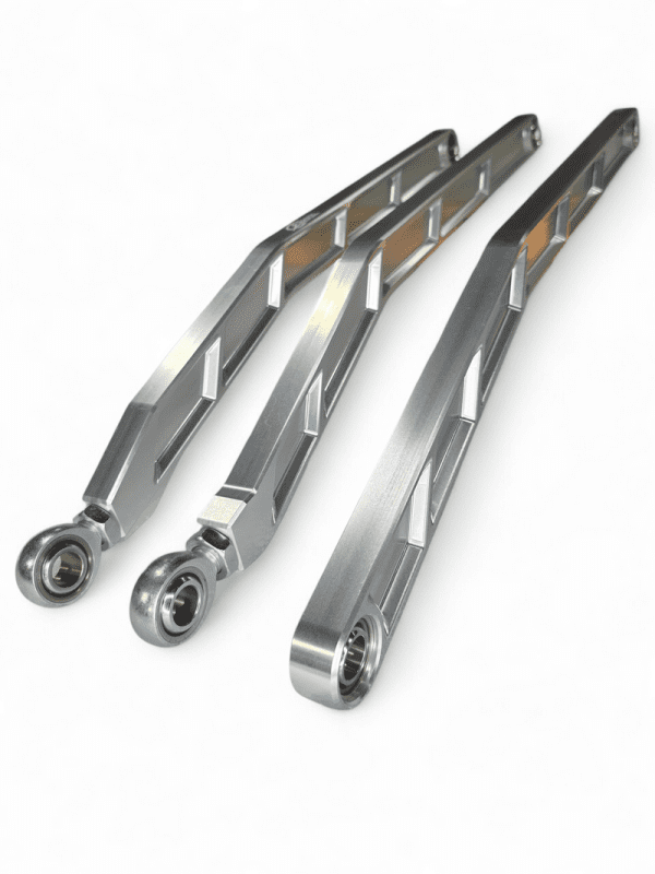 ELK Radius Rods - Image 4
