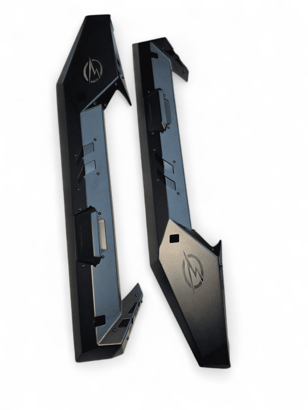 ELK Rocker Guards - Image 15