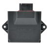 EDE ECU