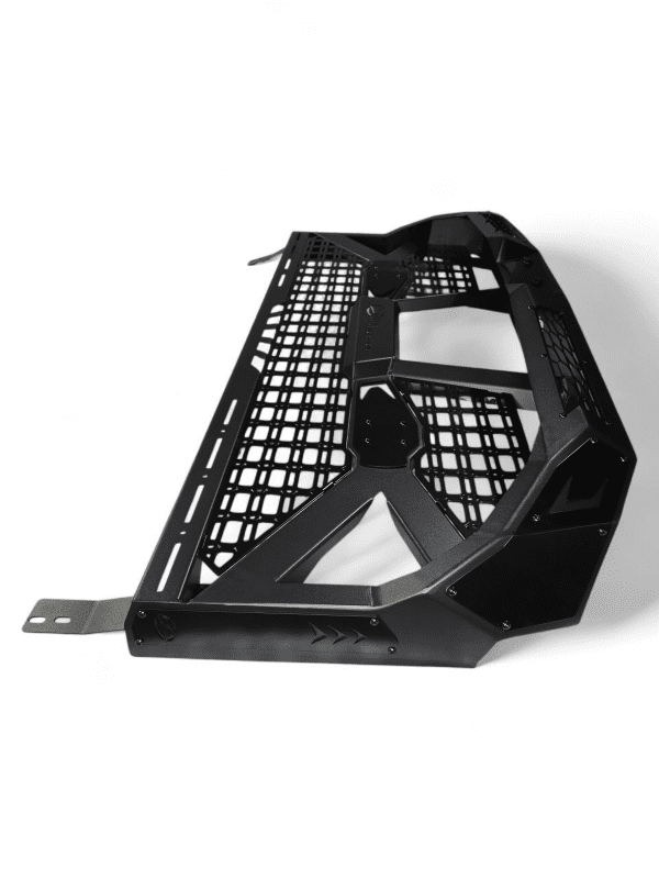 ELK Headache Racks - Image 10