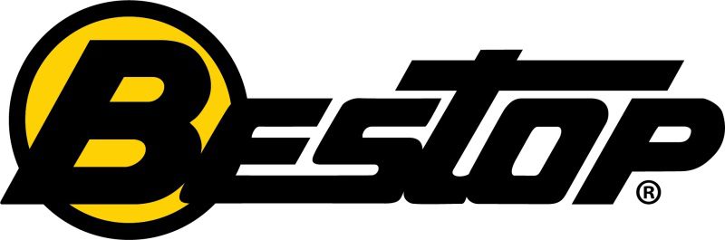 BES Soft Tops - Image 3