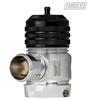 TXS BOV - Type H