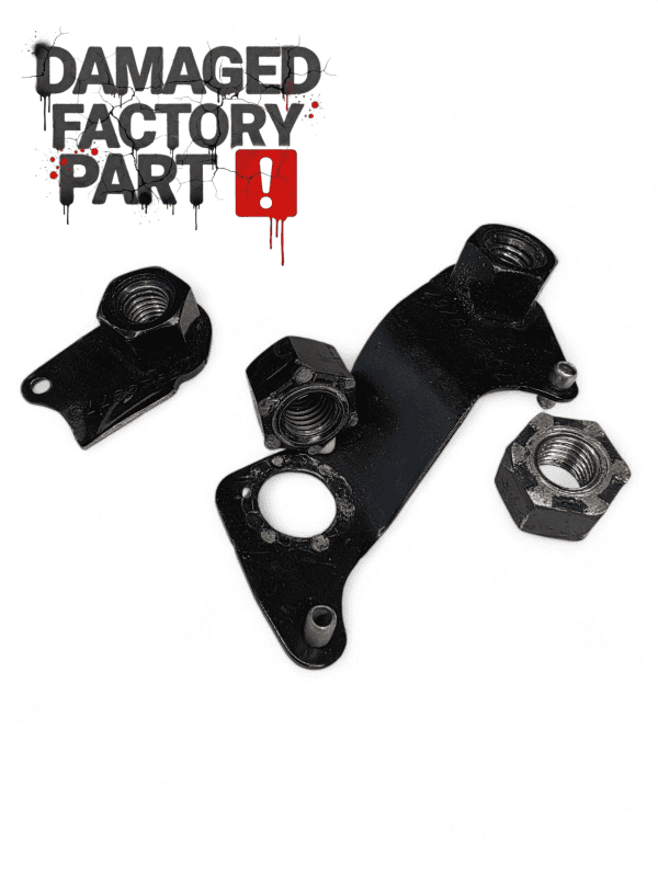 ELK Suspension - Image 10
