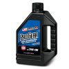 MXA Pro Gear Full Synthetic