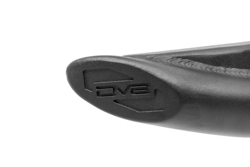 DVE Front Bumpers - Image 24