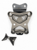 ELK Radius Rod Plate