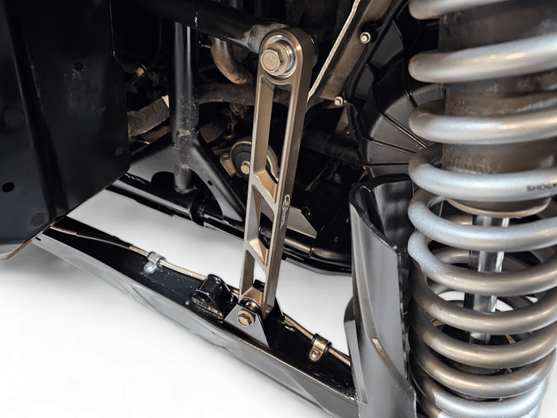 ELK Sway Bar Links - Image 13