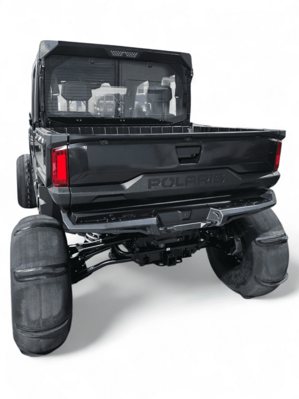 ELK Rear Bumper - Image 12