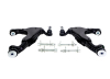 WL Control Arms - Front