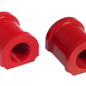 PRO Sway/End Link Bush - Red