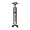 MOR Shocks