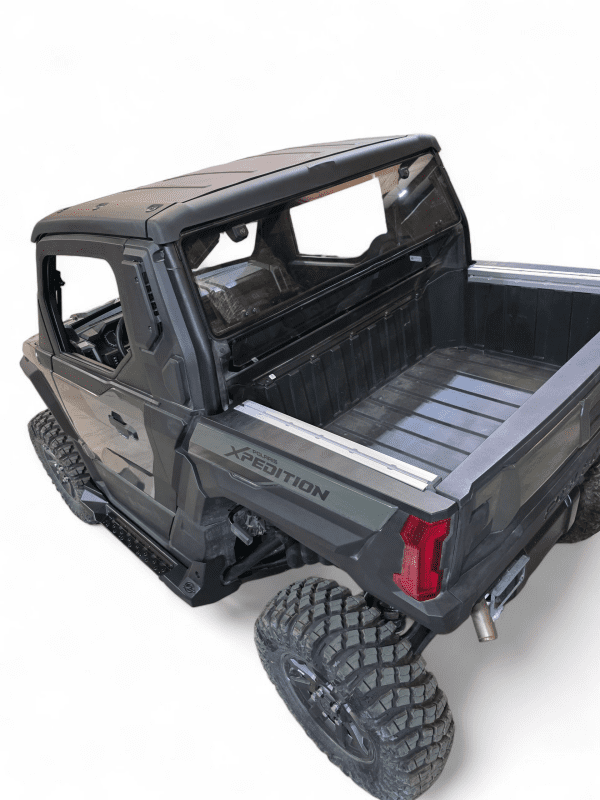 ELK Rocker Guards - Image 9