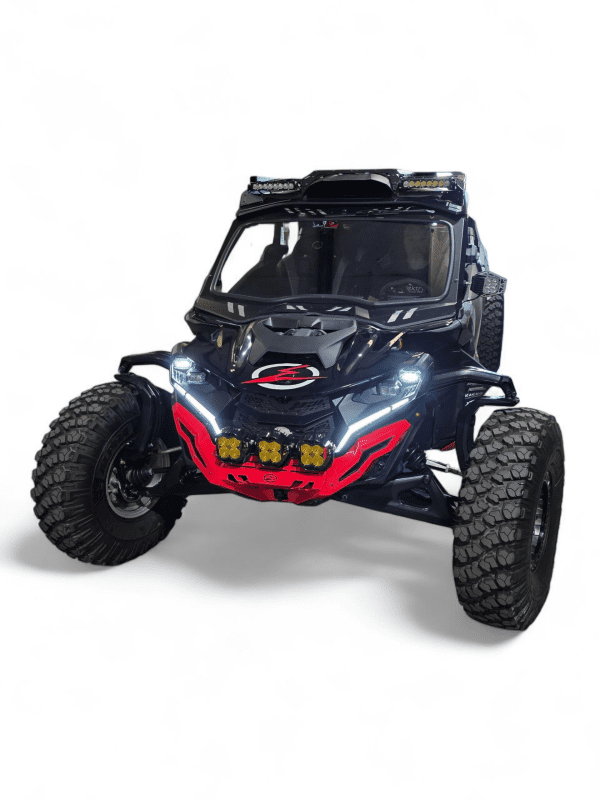 ELK Roof Racks - Image 30
