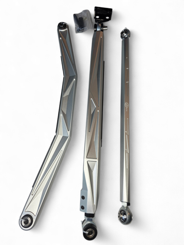 ELK Radius Rods - Image 6