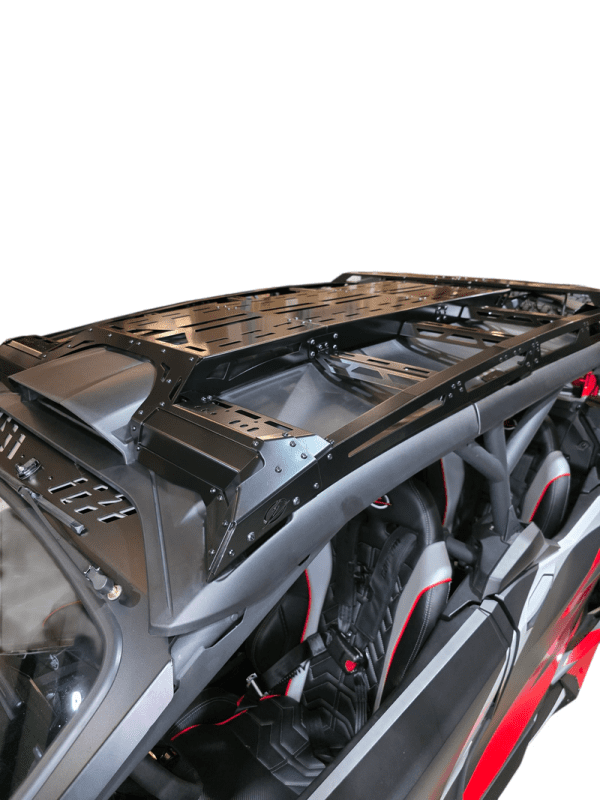 ELK Roof Racks - Image 6