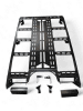 ELK Roof Racks