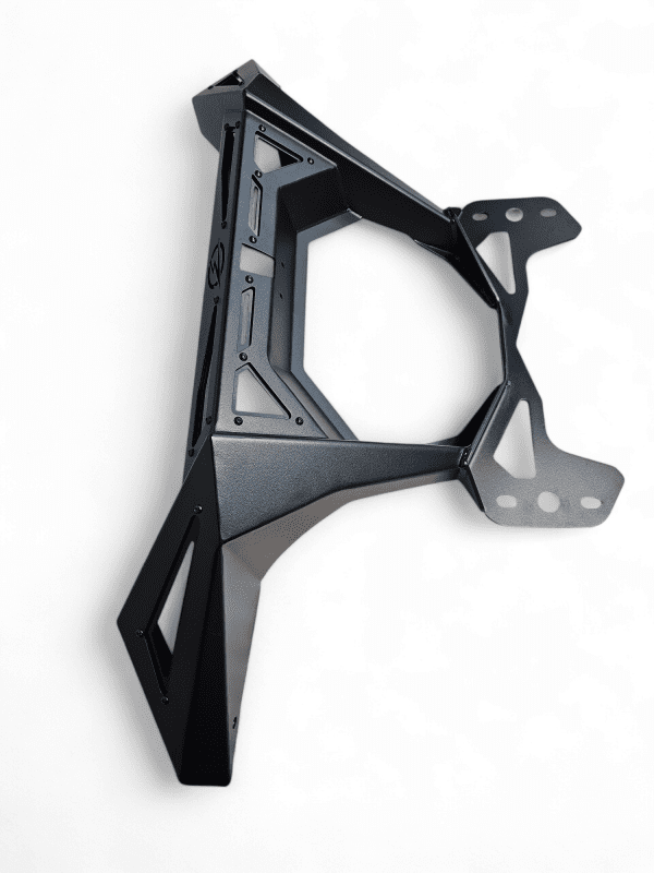 ELK Rear Bumper - Image 15