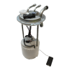 DW DW400 Fuel Pumps
