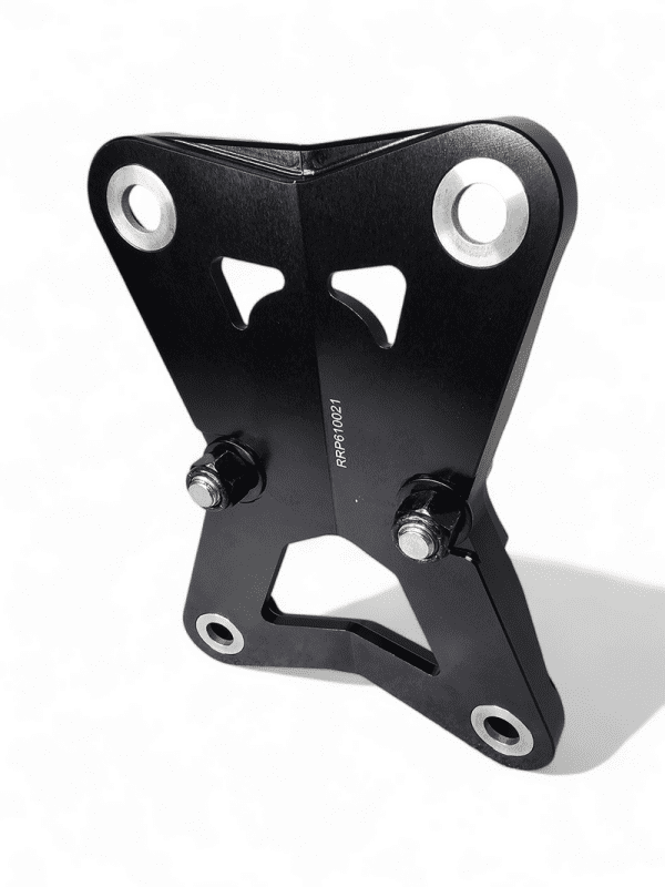ELK Radius Rod Plate - Image 4