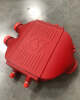 CSF Charge Air Coolers