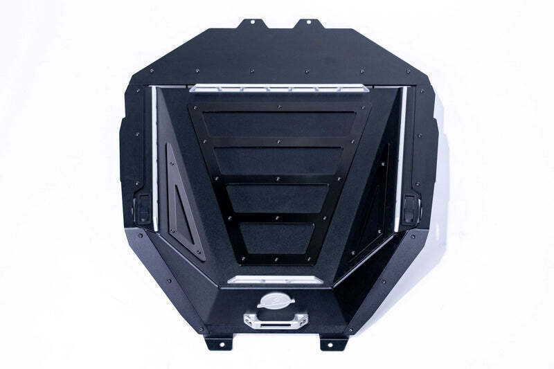 ELK Bed Box - Image 8