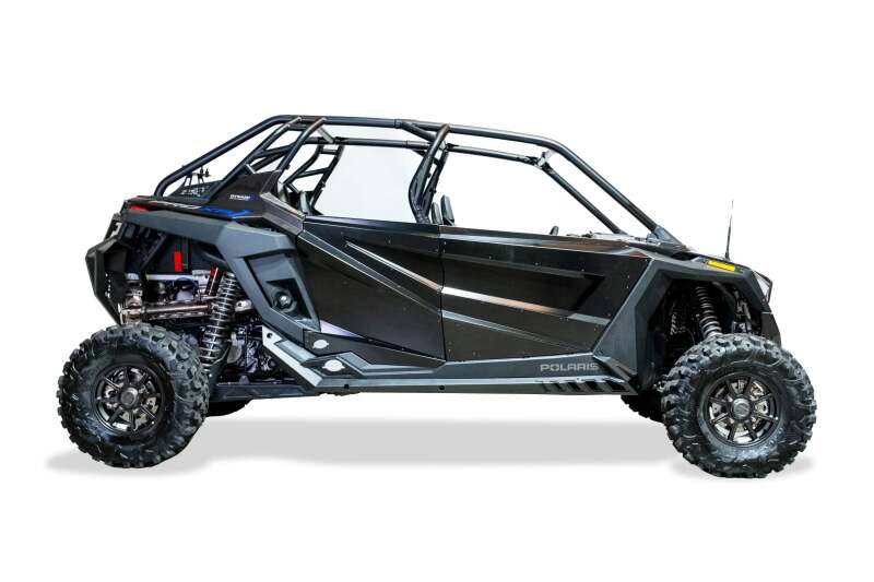 ELK Rocker Guards - Image 19