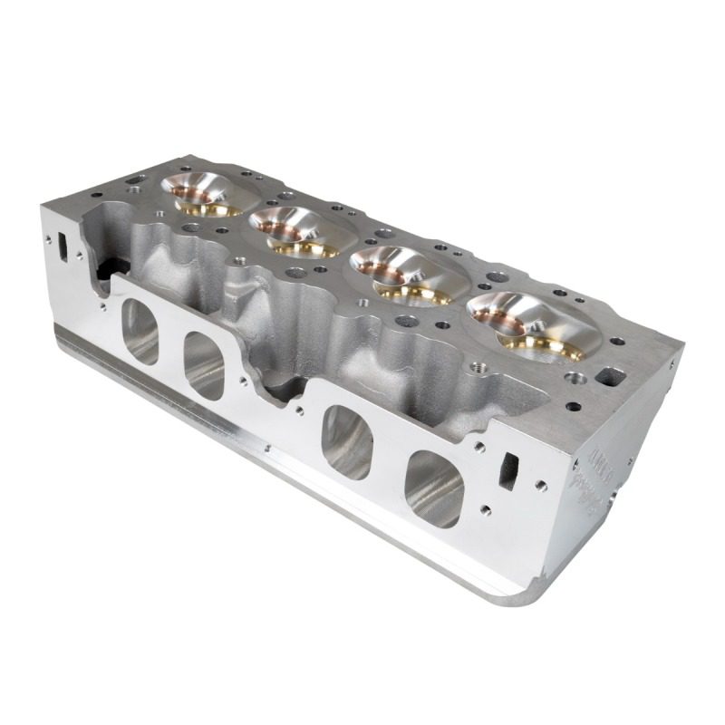 EDE Victor Cylinder Head - Image 3