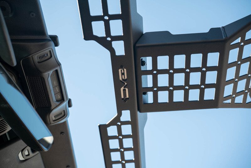 DVE Molle Panels - Image 9